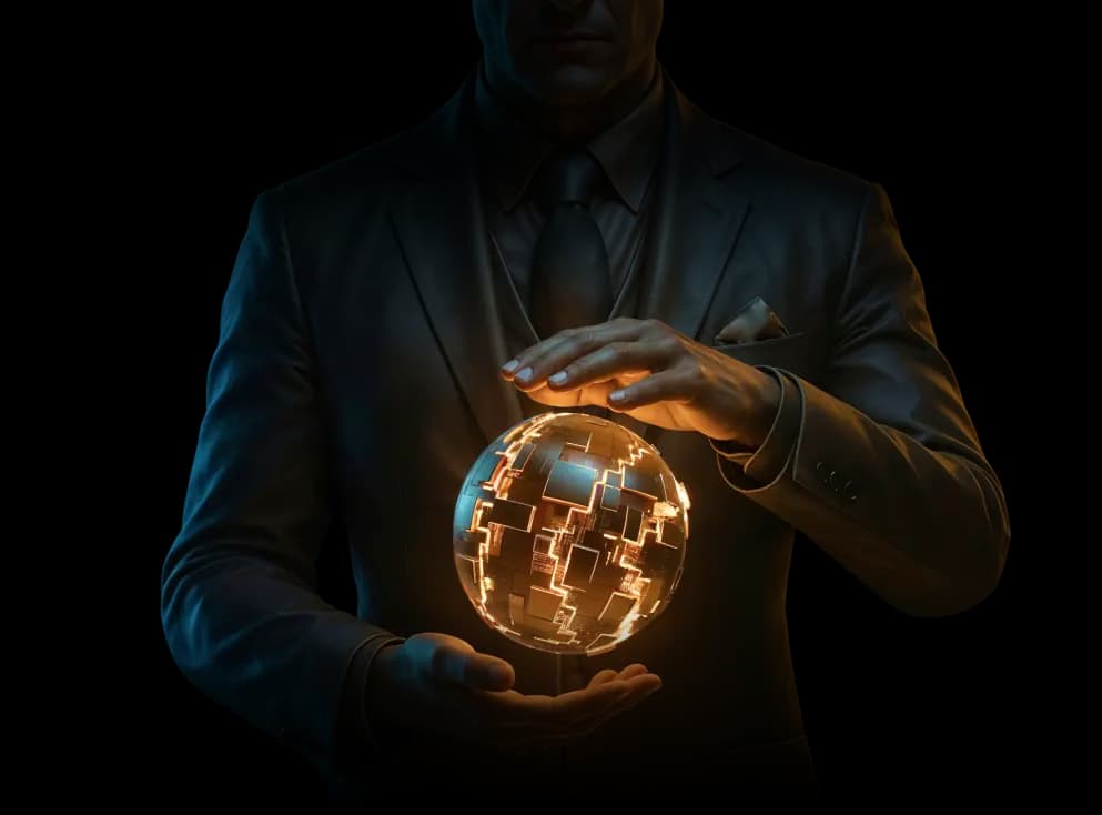 Kanggiten iGaming platform provider